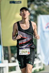 BIB: 
                            <button type="button" onclick="openModal(25935360)" class="btn btn-primary btn-sm float-right btn-popup" data-toggle="modal" data-target=".modal-high-quality">
                        <i class="fas fa-shopping-cart"></i> Add to Cart
                    </button>
                                            <button type="button" onclick="isThisMe(25935360, true)" class="btn btn-success btn-sm float-right btn-popup btn-isme hidden" data-toggle="tooltip" data-placement="bottom" title="นี่คือรูปของคุณใช่ไหม คลิกที่นี่เพื่อเอาเข้าอัลบั้ม">
                        <i class="fas fa-plus"></i> Add to album
                    </button>
                    <button type="button" onclick="isThisMe(25935360, false)" class="btn btn-warning btn-sm float-right btn-popup btn-isnotme hidden">
                        <i class="fas fa-ban"></i> Remove from album
                    </button>